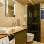 e18608f8-f584-4ca2-8f25-52f9a4a8472b e18608f8-f584-4ca2-8f25-52f9a4a8472b