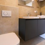 e2ef9307-8fe1-40e0-8782-13e3e6a2c3ec