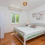 e34bf906-86cc-4fd9-b5ec-965e3afe11fc