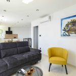 e5f2d558-86f9-48c4-9ba4-cdedfebc339b