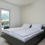 e65f201d-bc9b-4b50-9cb8-7b60ae542e71