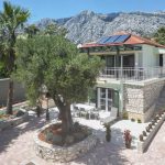 e6aba605-bcfc-4772-baf0-26e041e7e1c0