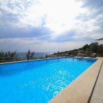 e728c286-95a9-4ad9-8fc0-e6eb87cdecd4