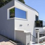 e7594799-3469-4185-be27-7b560bef7a05