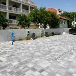 e8e54475-7605-4ef5-b4a7-551e7c286632 e8e54475-7605-4ef5-b4a7-551e7c286632