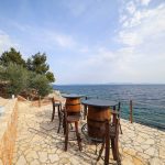 e96f1042-fde7-4612-8700-47ac9a7425d0