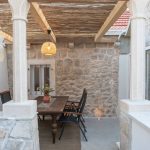 ea953d37-a622-4e2b-8621-f31f3f167db2