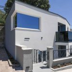 eb17a28e-2b67-4644-a4aa-5243ecae946f