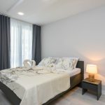 eb5a492f-b506-468c-812f-0a35b93dd18d