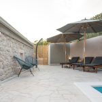 eb96509c-3963-4ae9-9099-26af8a850450