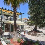 ec9300a5-e1ab-4de7-8a97-72c735c5af63