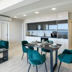 ecbb7448-282d-45e7-96ab-3d59a4eefd66