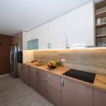 eceb13ba-b021-4539-96f4-9e706b9ef13f