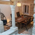 edd283a2-c6cc-4bd1-aad2-7beb88284496