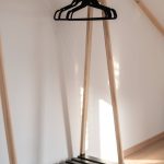 eebfd4bb-57f0-4450-9440-550cd0eea5c9