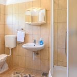 eec7a2a5-6242-4d46-906c-06a5bae31fe3 eec7a2a5-6242-4d46-906c-06a5bae31fe3