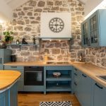 ef2992f7-c82c-4566-aed5-8f9c1884f815