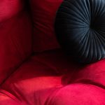 ef2c0219-5c75-44d3-bd57-2e2b129b6652