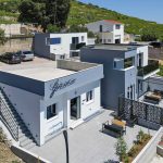 ef8c29ab-8026-4135-b06b-f90b0bdc7391