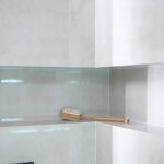 f01b15a5-a710-423b-a0ce-eab4dd65e05e