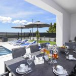 f022be56-7c3c-45d4-ba1b-a02ec74422a6