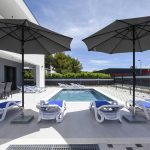 f089597f-057f-4c13-84eb-fd93edbc9ffe