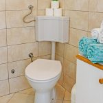 f153c407-bcdf-4544-abcb-943460287e9c