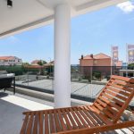 f1a75008-7686-4aa8-aee7-dbdf077edfa9