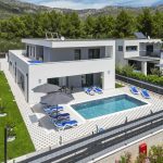 f22d0ebb-59c7-429c-b9fa-363017b607b6 (1)