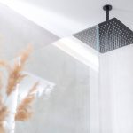 f323dbb4-174c-4b6d-8990-1d6c48192bb9