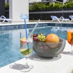 f432e24d-16b9-49ae-8c22-05c463ace029