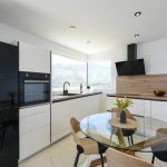 f49d2988-4496-43be-a20f-bcbf24cac38f