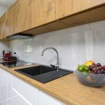 f4da3e44-f6c3-474c-82b9-ab61b75197b6