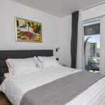 f5d74768-c7a9-412e-9e71-1e85be6a1323