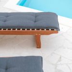 f5d93377-01a6-41ce-b84a-47434d268b6c