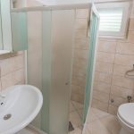 f7494c63-fc12-4f8f-88e8-0a421275809e