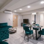 f7d5e631-c3d5-4325-a41b-49a6919bcc3d