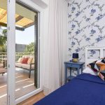 f83e3ab6-ac54-44b5-adf1-e0e50ab29d12