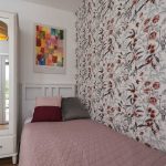 f8ce529e-74a0-4aa0-9ac5-aaf56ee47db7