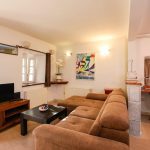 f969d475-4978-41d1-89e4-1c496ecf0b5a