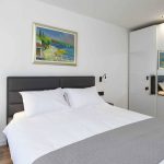 f96dd7b0-1ab4-4a24-9737-ab565cb16419