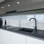 f99ba12f-00c2-4627-af12-159ad8d73f2f