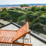 f9c508ad-3dc7-46f9-b61a-6c2a3ccb4be9