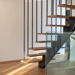 fabfcc6b-abb0-41ff-860e-6193127eae13