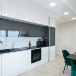 fb293625-6fd3-4a33-8516-182be865122f