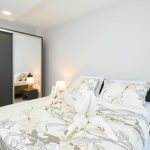 fb38afb1-4d34-429e-97eb-ead6dc702f2e