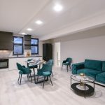 fba52a22-e6b5-4c9a-9340-d8df0703c7c5