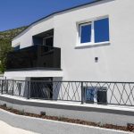 fbaa24da-1a51-4616-8c6e-e1395a9d7b0c