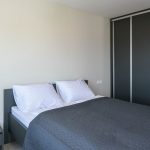 fbaf4b20-ec88-4312-94ca-f6d56b817620