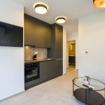 fbbfbaa4-5921-4843-8e04-d833487b2e0e